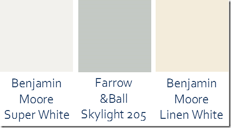 favorite interior designer paints gilbane_thumb[1]