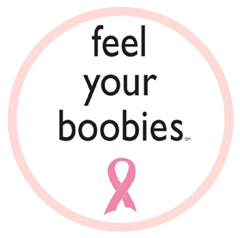 feel-your-boobies-breast-cancer-awareness
