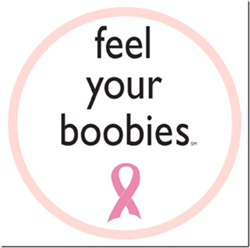 feel-your-boobies-breast-cancer-awareness