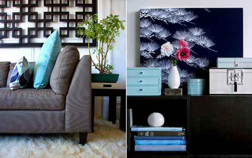 feng shui interior design tips