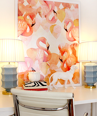 flamingo_poster_nancy_ramirez