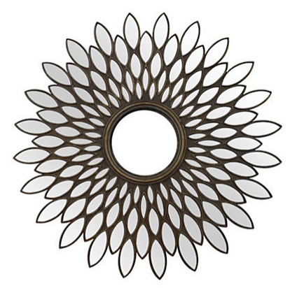 flower_mirror_designer