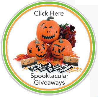 free jack-o-lantern stickers for pumpkins