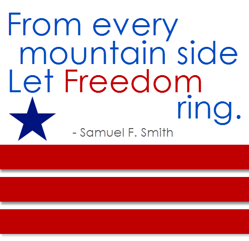 freedom-patriotic-quote