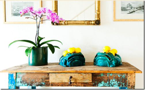 frog_planters_entryway