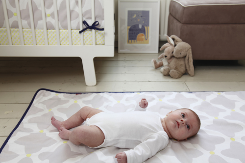 gender_neutral_crib_bedding_organic