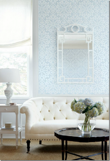 geometric_wallpaper_thibaut