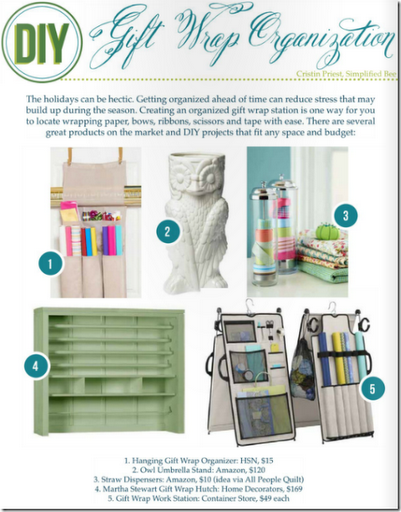gift_wrap_organizing_ideas_diy