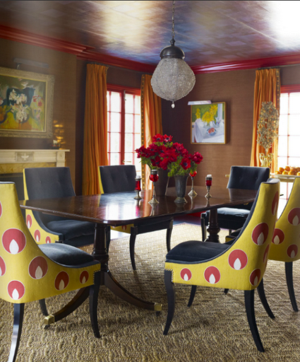 gilded_ceiling_dining_room