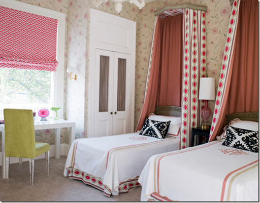 girls-bedroom-canopy-twin-beds-rufty-osborne-little