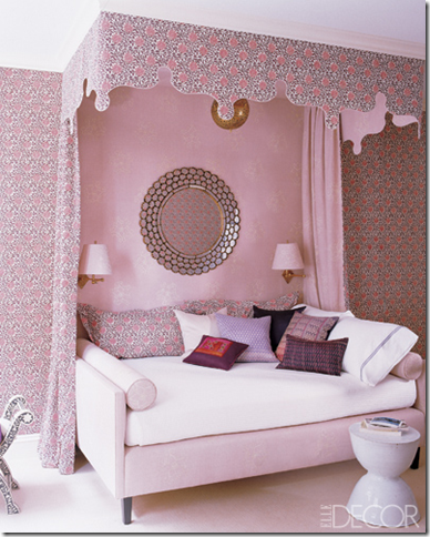 girls-bedroom-pink-canopy-katie-ridder-designer