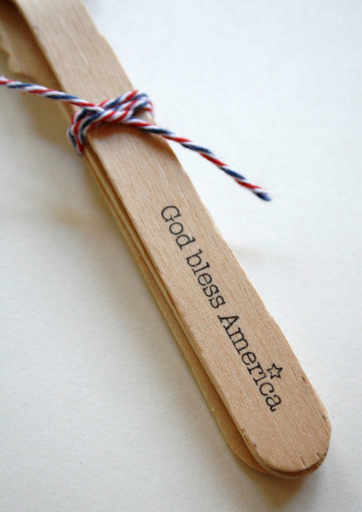 god_bless_america_party_supplies