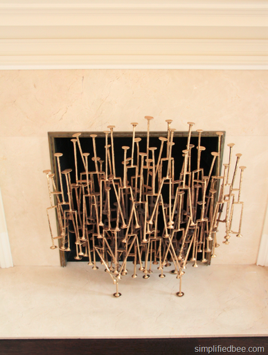 gold-nail-fireplace-grill