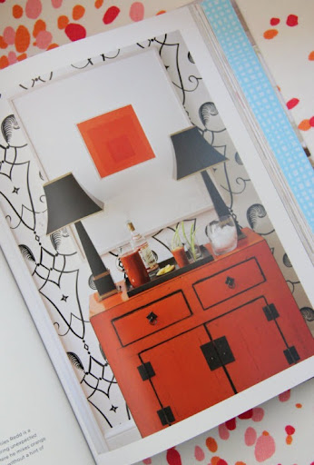 good bones great pieces book giveaway