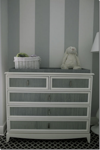 gray-white-linen-dresser-nursery-roo[2]