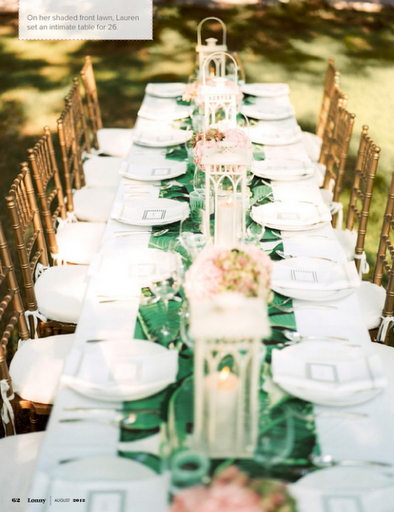 green-gold-pink-table-setting-draper