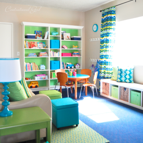 green_blue_playroom_design_ikea