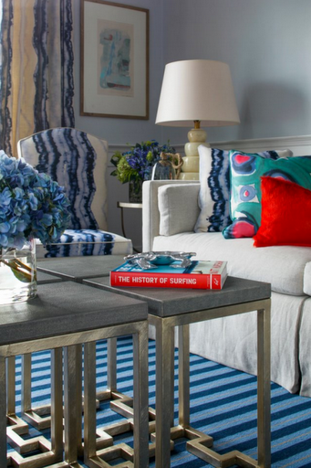 guest-suite-hampton-showhouse-2012