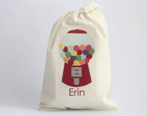 gumball_party_favor_bag_personalized