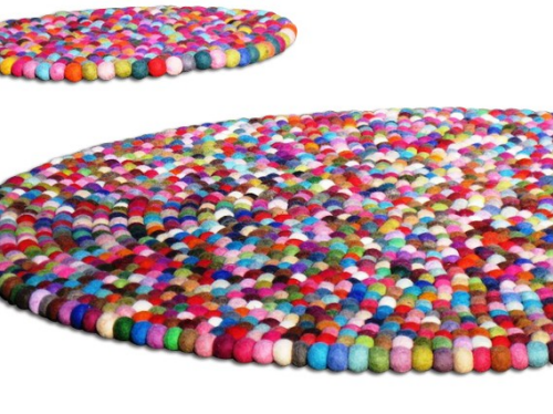 gumball_rug_felt