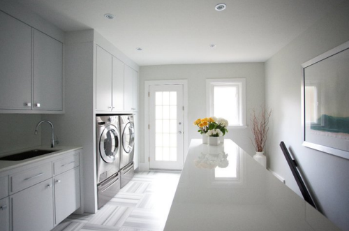 hallway-laundry-room-beautiful