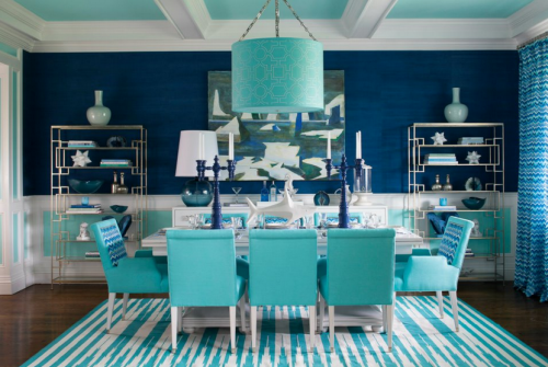 hampton-design-showhouse-dining-room