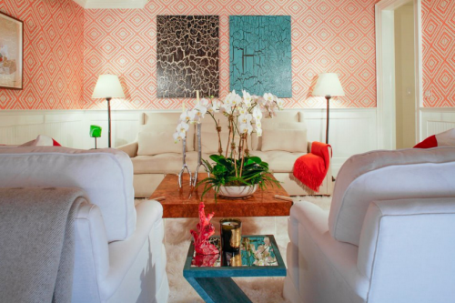 hampton-showcase-design-2012