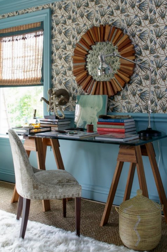 hampton-showhouse-bedroom-leede