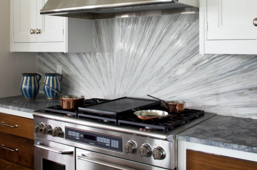 hamptons-design-kitchen-2012