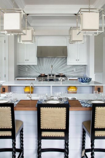 hamptons-design-showhouse-kitchen-2012