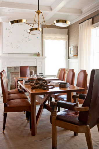 hamptons-showhouse-dining-room-2011