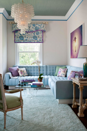 hamptons-showhouse-living-room-blue