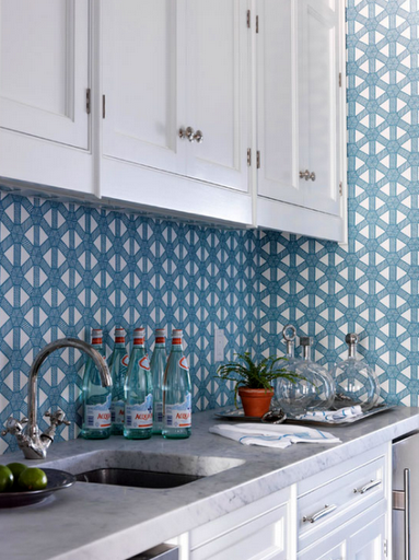 hamptons-showhouse-pantry-2011