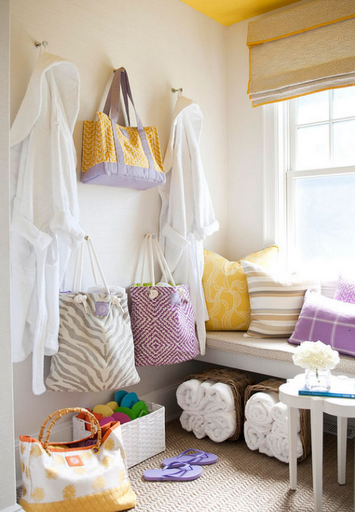 hamptons-showhouse-poolhouse-2011