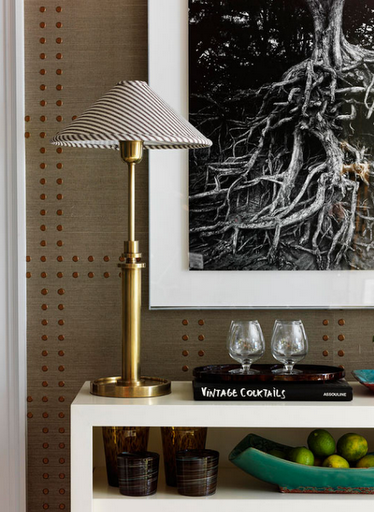 hamptons-showhouse-rec-room-2011