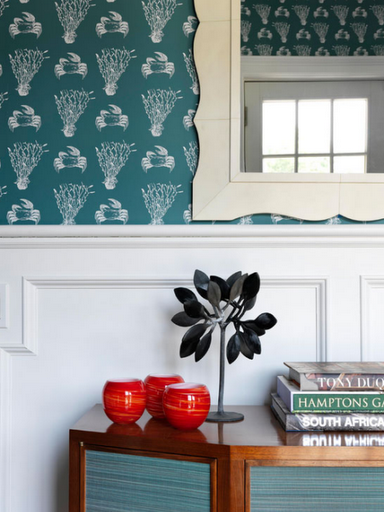 hamptons-showhouse-ridder-hallway-2011