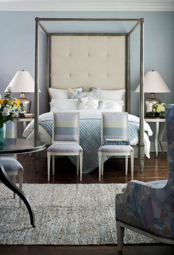 hamptons_designer-bedroom-showhouse