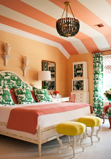 hamptons_designer-bedroom-tobi-fairley