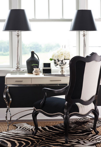 hamptons_designer-desk-showhouse