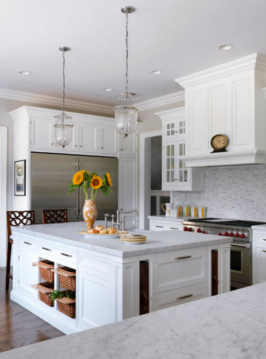 hamptons_designer-kitchen-showhouse