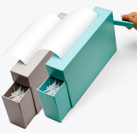 hand_crank_shredder_paper