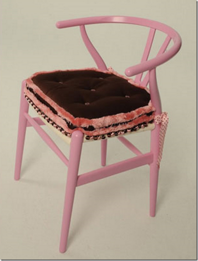 hans-wegner-wishbone-chair-bunny-williams-charity hans-wegner-wishbone-chair-bunny-williams-charity