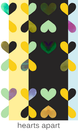 heart-wallpaper_removable