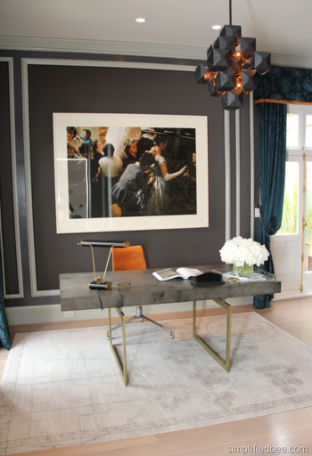 her_office_gray_designer