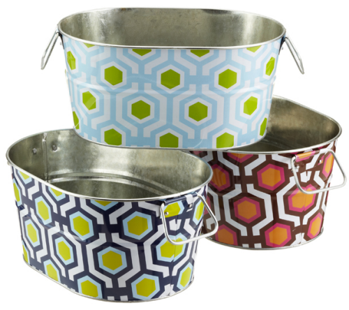 hexagon_storage_bin_honeycomb