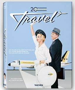 holiday gift guide 2011 travel book holiday gift guide 2011 travel book