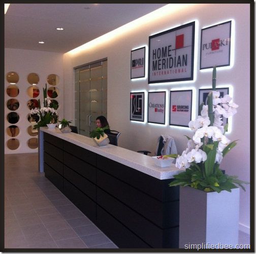 home_meridian_high_point_2012