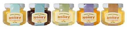hostess_gifts_2011_honey_sampler