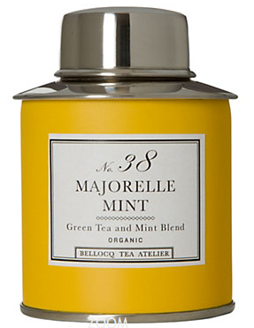 hostess_gifts_2011_majorelle_tea hostess_gifts_2011_majorelle_tea