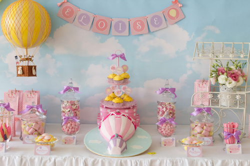 hot_air_balloon_birthday